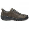 Scarpa Mojito Rock GTX - Sneakers 1 Scarpa Mojito Rock GTX - Sneakers -Rab Store scarpa mojito rock gtx sneakers