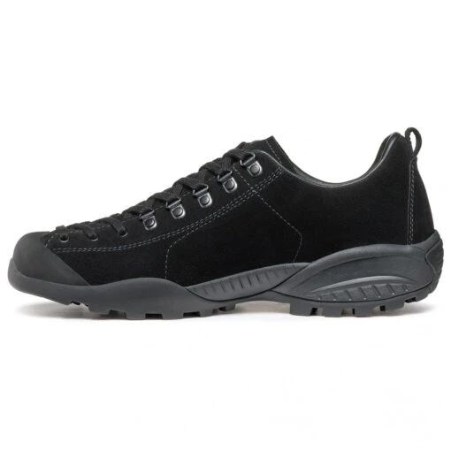 Scarpa Mojito Rock GTX - Sneakers - Image 2