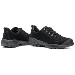 Scarpa Mojito Rock GTX - Sneakers 11 Scarpa Mojito Rock GTX - Sneakers -Rab Store scarpa mojito rock gtx sneakers detail 4