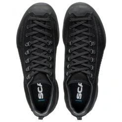 Scarpa Mojito Rock GTX - Sneakers 13 Scarpa Mojito Rock GTX - Sneakers -Rab Store scarpa mojito rock gtx sneakers detail 6