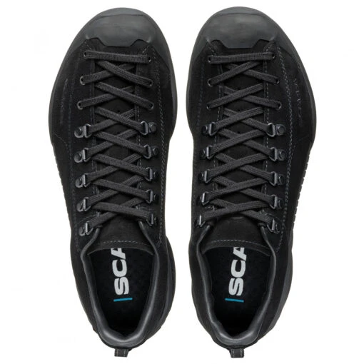 Scarpa Mojito Rock GTX - Sneakers - Image 6