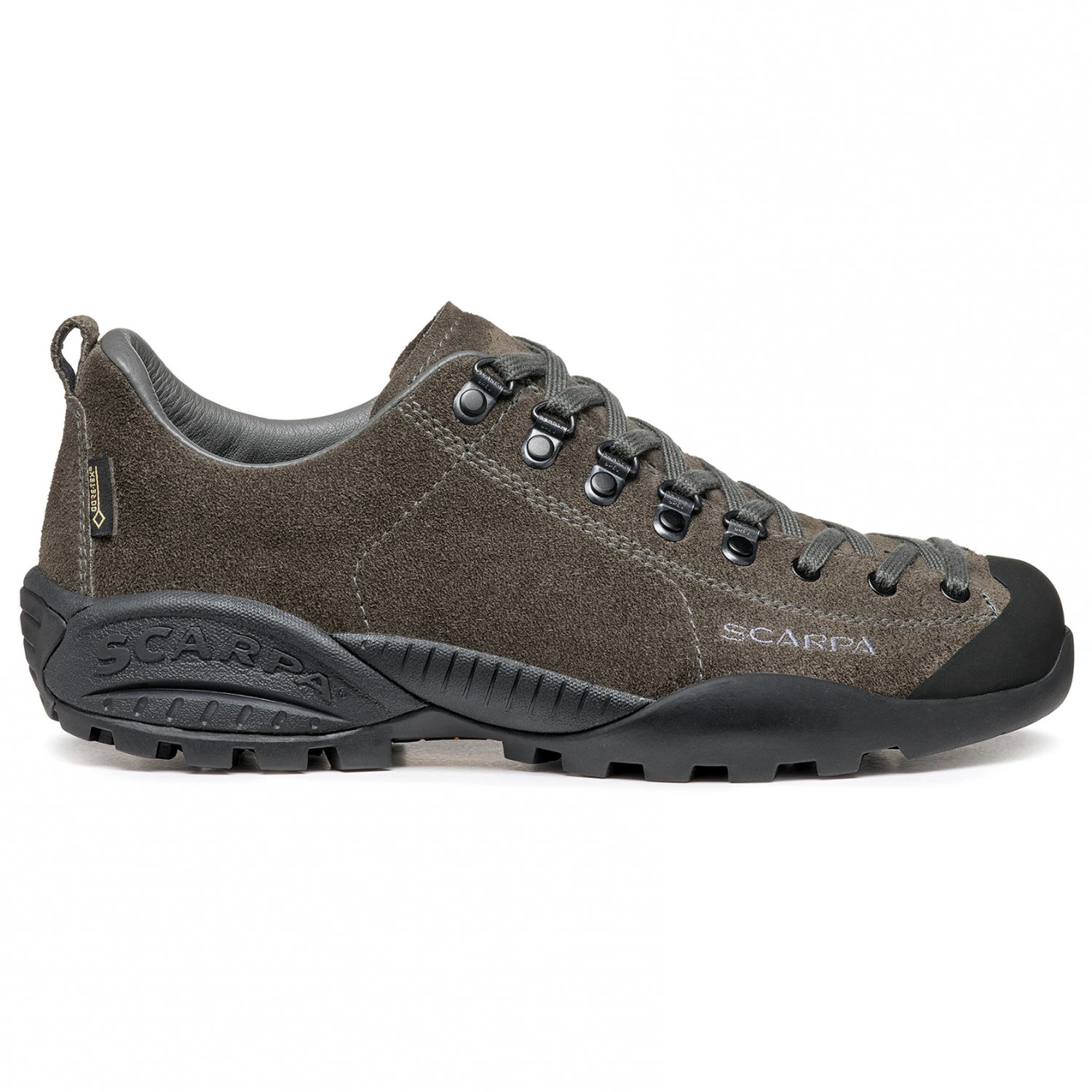 Scarpa Mojito Rock GTX - Sneakers 3 Scarpa Mojito Rock GTX - Sneakers