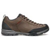 Scarpa Mojito Trail Pro GTX - Multisport Shoes 1 Scarpa Mojito Trail Pro GTX - Multisport Shoes -Rab Store scarpa mojito trail pro gtx multisport shoes