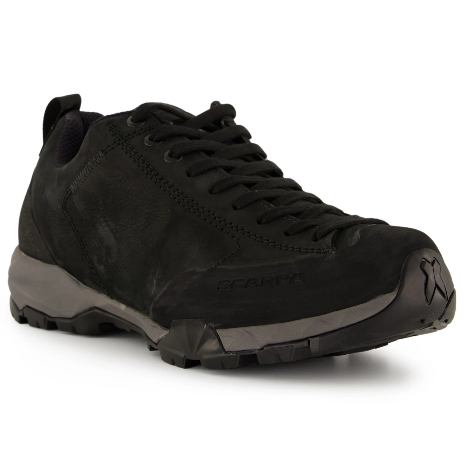 Scarpa Mojito Trail Pro GTX - Multisport Shoes 4 Scarpa Mojito Trail Pro GTX - Multisport Shoes - Image 2