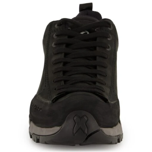 Scarpa Mojito Trail Pro GTX - Multisport Shoes - Image 3