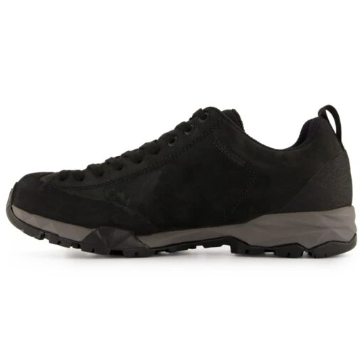 Scarpa Mojito Trail Pro GTX - Multisport Shoes - Image 4