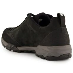 Scarpa Mojito Trail Pro GTX - Multisport Shoes 12 Scarpa Mojito Trail Pro GTX - Multisport Shoes -Rab Store scarpa mojito trail pro gtx multisport shoes detail 5