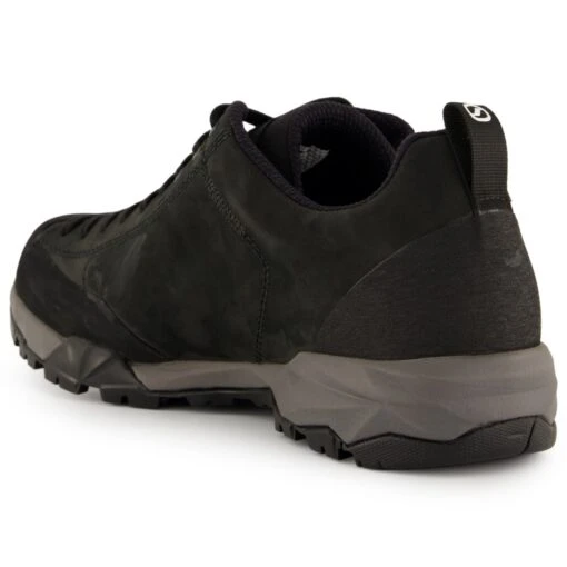 Scarpa Mojito Trail Pro GTX - Multisport Shoes - Image 5