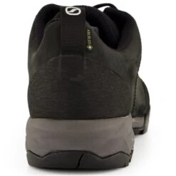 Scarpa Mojito Trail Pro GTX - Multisport Shoes 13 Scarpa Mojito Trail Pro GTX - Multisport Shoes -Rab Store scarpa mojito trail pro gtx multisport shoes detail 6