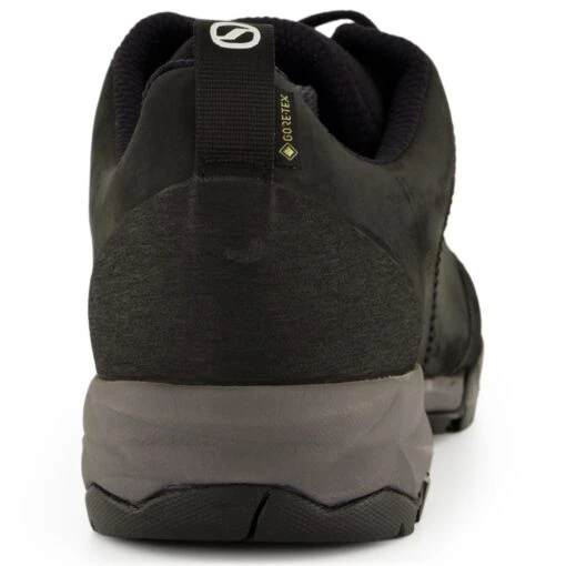 Scarpa Mojito Trail Pro GTX - Multisport Shoes - Image 6