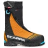 Scarpa Phantom 6000 - Expedition Boots 2 Scarpa Phantom 6000 - Expedition Boots -Rab Store scarpa phantom 6000 expedition boots
