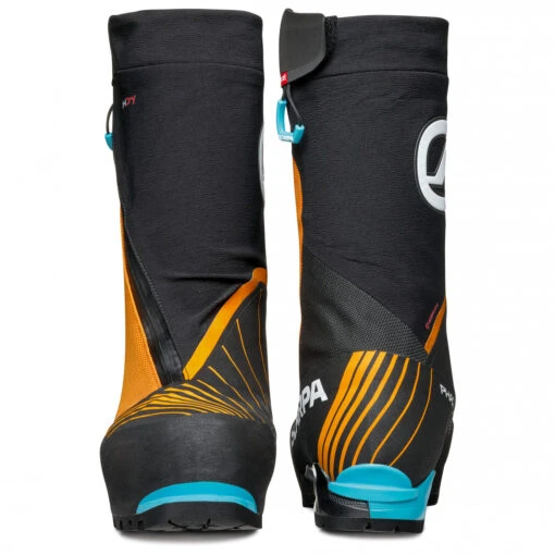 Scarpa Phantom 6000 - Expedition Boots - Image 5