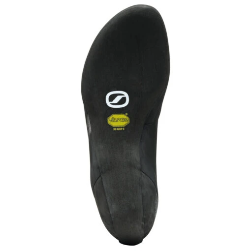 Scarpa Vapor S - Climbing Shoes - Image 6