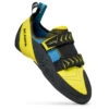 Scarpa Vapor V - Climbing Shoes 2 Scarpa Vapor V - Climbing Shoes -Rab Store scarpa vapor v climbing shoes bf 1