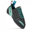 Scarpa Women's Instinct Lace - Climbing Shoes 2 Scarpa Women's Instinct Lace - Climbing Shoes -Rab Store scarpa womens instinct lace climbing shoes