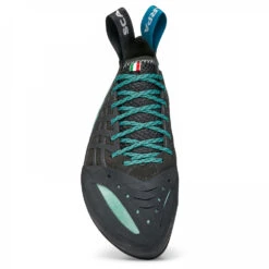 Scarpa Women's Instinct Lace - Climbing Shoes 11 Scarpa Women's Instinct Lace - Climbing Shoes -Rab Store scarpa womens instinct lace climbing shoes detail 3