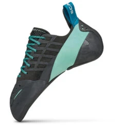 Scarpa Women's Instinct Lace - Climbing Shoes 12 Scarpa Women's Instinct Lace - Climbing Shoes -Rab Store scarpa womens instinct lace climbing shoes detail 4