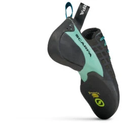 Scarpa Women's Instinct Lace - Climbing Shoes 14 Scarpa Women's Instinct Lace - Climbing Shoes -Rab Store scarpa womens instinct lace climbing shoes detail 6