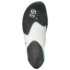 Scarpa Women's Veloce Lace - Climbing Shoes 13 Scarpa Women's Veloce Lace - Climbing Shoes -Rab Store scarpa womens veloce lace climbing shoes detail 6
