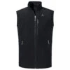 Schöffel Softshell Vest Tonion - Softshell Vest 1 Schöffel Softshell Vest Tonion - Softshell Vest -Rab Store schoeffel softshell vest tonion softshell vest