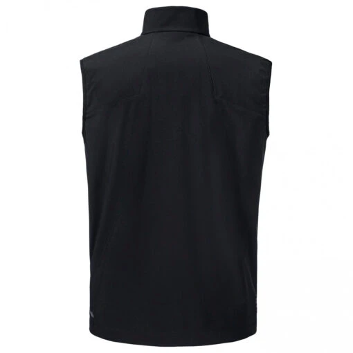 Schöffel Softshell Vest Tonion - Softshell Vest - Image 2