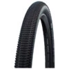Schwalbe Billy Bonkers Perf 26'' (57-559) Folding - Cyclocross Tyre 2 Schwalbe Billy Bonkers Perf 26'' (57-559) Folding - Cyclocross Tyre -Rab Store schwalbe billy bonkers perf 26 57 559 folding cyclocross tyre