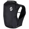 Scott Pack Trail Kinabalu TR' 20 - Trail Running Backpack 1 Scott Pack Trail Kinabalu TR' 20 - Trail Running Backpack -Rab Store scott pack trail kinabalu tr 20 trail running backpack