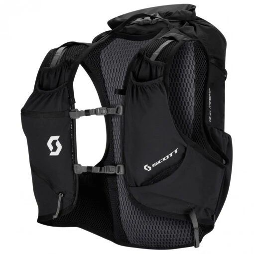 Scott Pack Trail Kinabalu TR' 20 - Trail Running Backpack - Image 2
