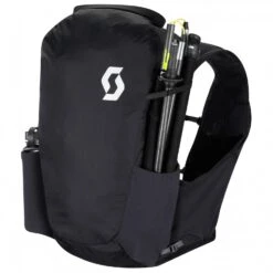 Scott Pack Trail Kinabalu TR' 20 - Trail Running Backpack 7 Scott Pack Trail Kinabalu TR' 20 - Trail Running Backpack -Rab Store scott pack trail kinabalu tr 20 trail running backpack detail 3