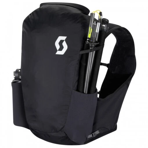 Scott Pack Trail Kinabalu TR' 20 - Trail Running Backpack - Image 3