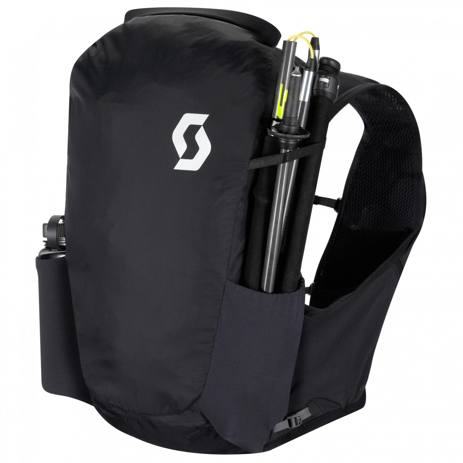 Scott Pack Trail Kinabalu TR' 20 - Trail Running Backpack 5 Scott Pack Trail Kinabalu TR' 20 - Trail Running Backpack - Image 3