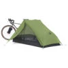Sea To Summit Alto TR2 Bikepack - 2-person Tent 1 Sea To Summit Alto TR2 Bikepack - 2-person Tent -Rab Store sea to summit alto tr2 bikepack 2 person tent