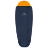 Sea To Summit Glow Gw1 - Synthetic Integrated Quilt - Synthetic Sleeping Bag 2 Sea To Summit Glow Gw1 - Synthetic Integrated Quilt - Synthetic Sleeping Bag -Rab Store sea to summit glow gw1 synthetic integrated quilt synthetic sleeping bag