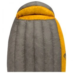 Sea To Summit Spark SpIV - Down Sleeping Bag 15 Sea To Summit Spark SpIV - Down Sleeping Bag -Rab Store sea to summit spark spiv down sleeping bag detail 5