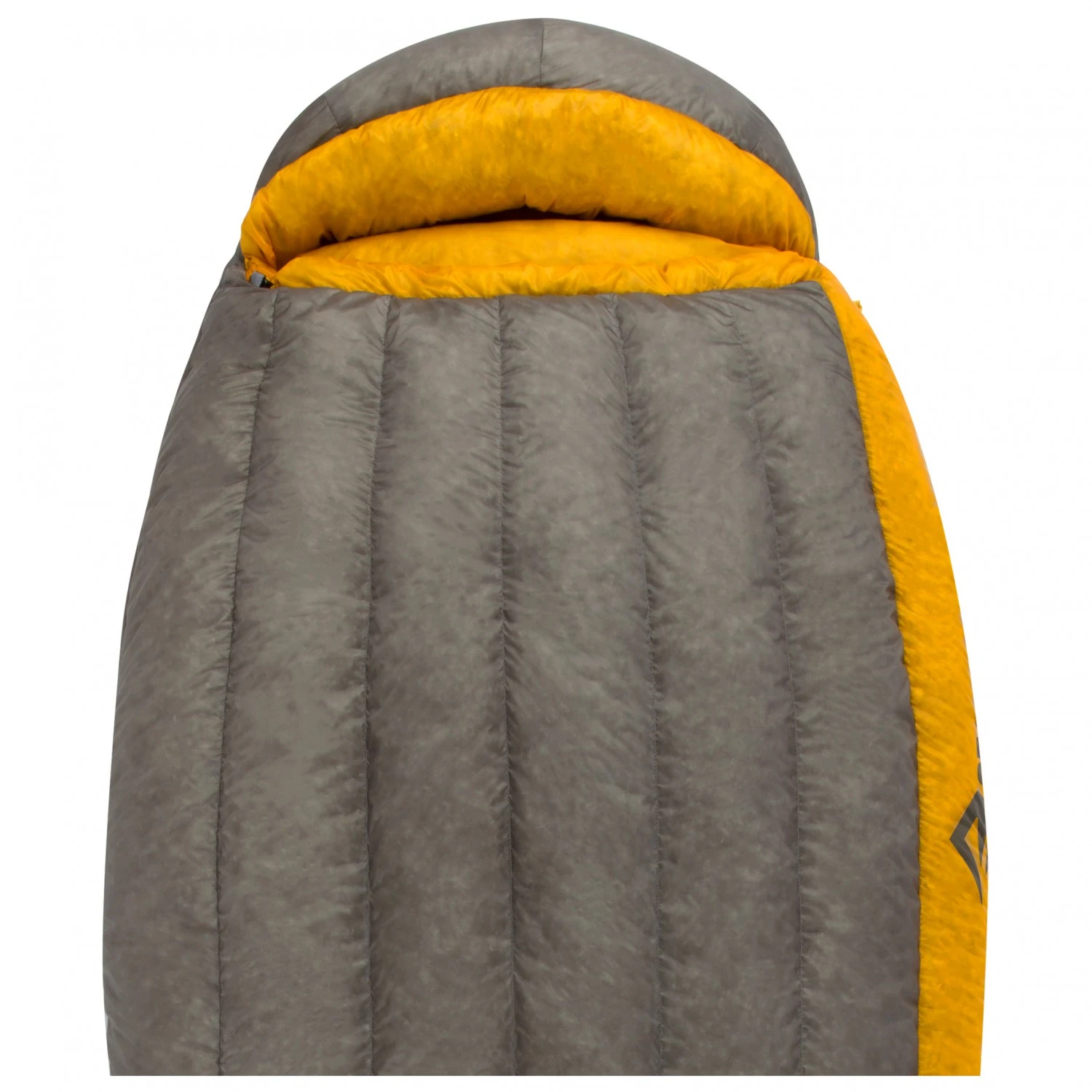 Sea To Summit Spark SpIV - Down Sleeping Bag 7 Sea To Summit Spark SpIV - Down Sleeping Bag - Image 5
