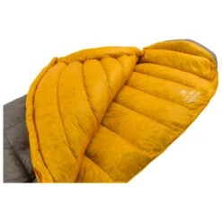 Sea To Summit Spark SpIV - Down Sleeping Bag 17 Sea To Summit Spark SpIV - Down Sleeping Bag -Rab Store sea to summit spark spiv down sleeping bag detail 7