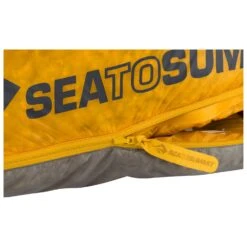 Sea To Summit Spark SpIV - Down Sleeping Bag 18 Sea To Summit Spark SpIV - Down Sleeping Bag -Rab Store sea to summit spark spiv down sleeping bag detail 8