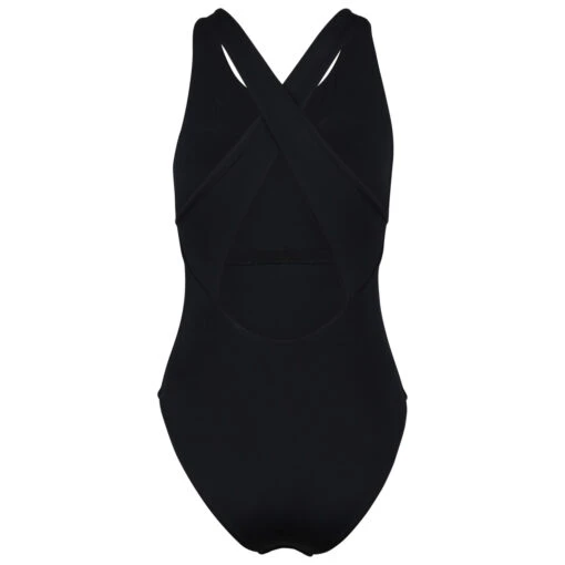 Seafolly Women's Collective High Neck One Piece - Swimsuit - Image 2