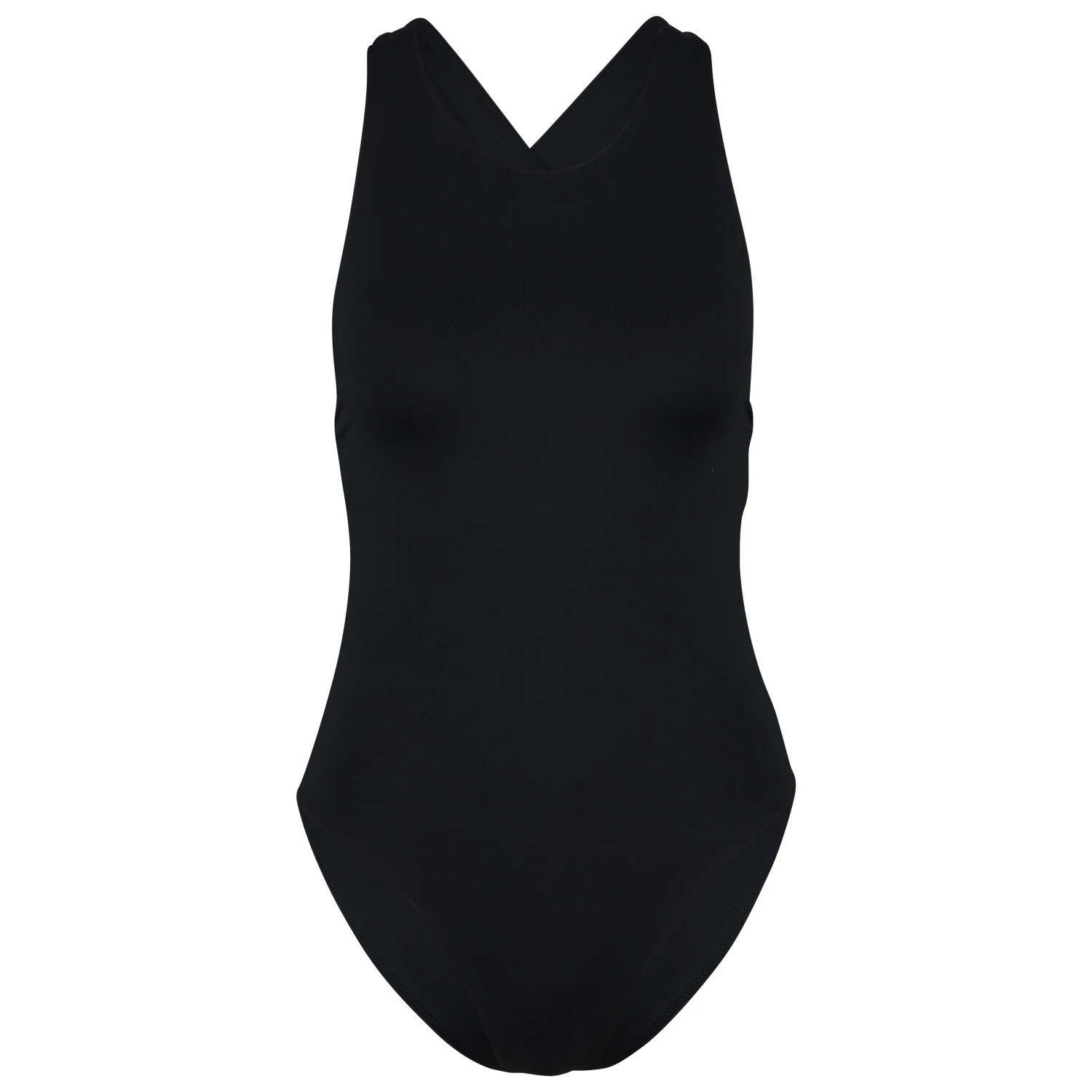 Seafolly Women's Collective High Neck One Piece - Swimsuit 3 Seafolly Women's Collective High Neck One Piece - Swimsuit