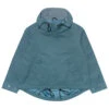 Women's A-Shaped Short Parka - Casual Jacket 1 Women's A-Shaped Short Parka - Casual Jacket -Rab Store selfhood womens a shaped short parka casual jacket