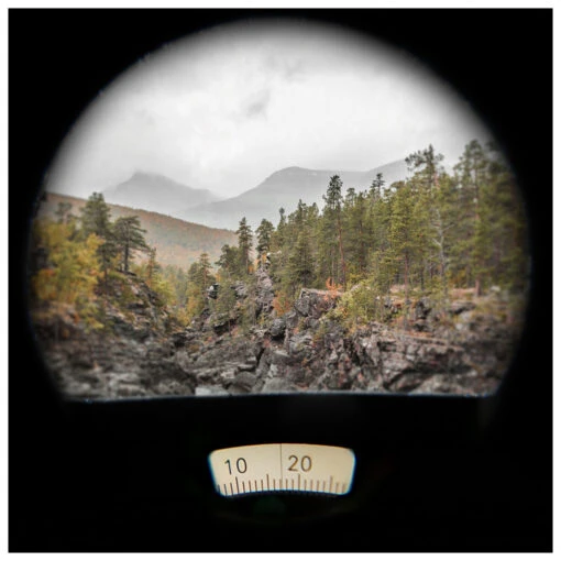 Silva Eterna Navigator 3 - Binoculars - Image 2