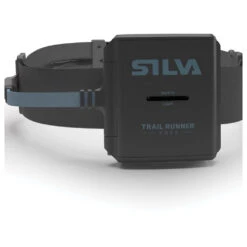 Silva Trail Runner Free - Head Torch 7 Silva Trail Runner Free - Head Torch -Rab Store silva trail runner free head torch detail 3