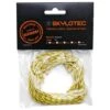 Skylotec Reepschnur 2 Mm - Cord 2 Skylotec Reepschnur 2 Mm - Cord -Rab Store skylotec reepschnur 2 mm cord