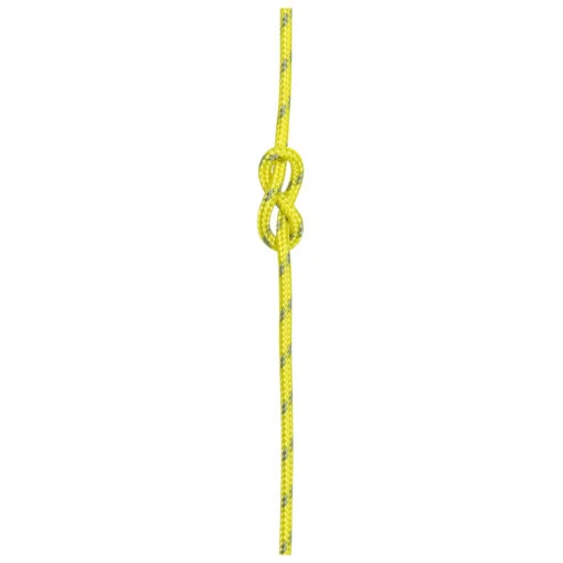 Skylotec Reepschnur 2 Mm - Cord - Image 2