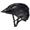 Smith Forefront 2 MIPS - Bike Helmet 2 Smith Forefront 2 MIPS - Bike Helmet -Rab Store smith forefront 2 mips bike helmet