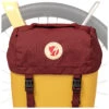 Cave Lid Pack - Shoulder Bag 2 Cave Lid Pack - Shoulder Bag -Rab Store specialized fjaellraeven cave lid pack shoulder bag
