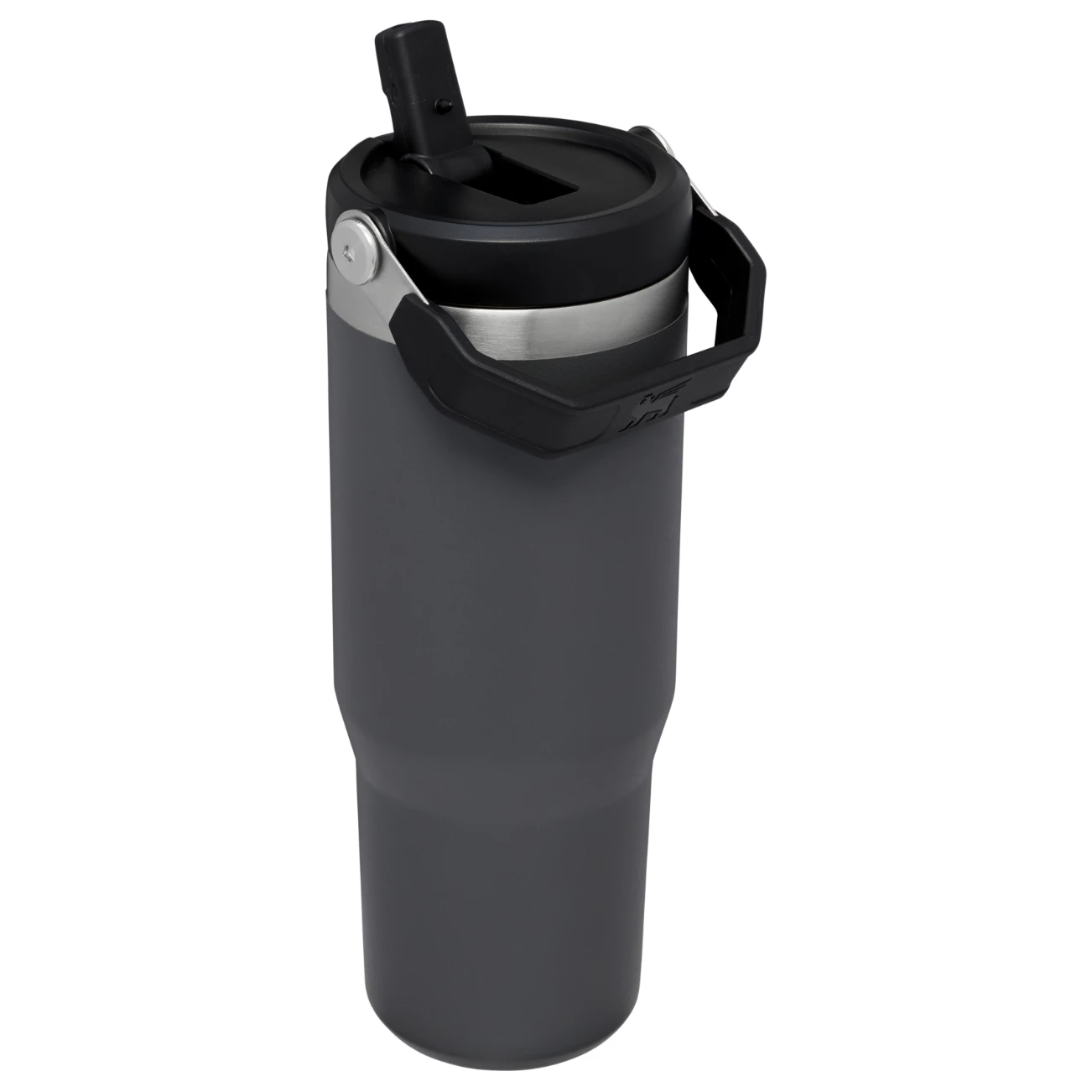Stanley The Iceflow Flip Straw Tumbler - Insulated Mug 4 Stanley The Iceflow Flip Straw Tumbler - Insulated Mug - Image 2
