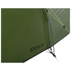 Stoic AdakSt. Ext 2P - 2-person Tent 24 Stoic AdakSt. Ext 2P - 2-person Tent -Rab Store stoic adakst ext 2p 2 person tent detail 11