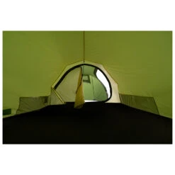 Stoic AdakSt. Ext 2P - 2-person Tent 25 Stoic AdakSt. Ext 2P - 2-person Tent -Rab Store stoic adakst ext 2p 2 person tent detail 12