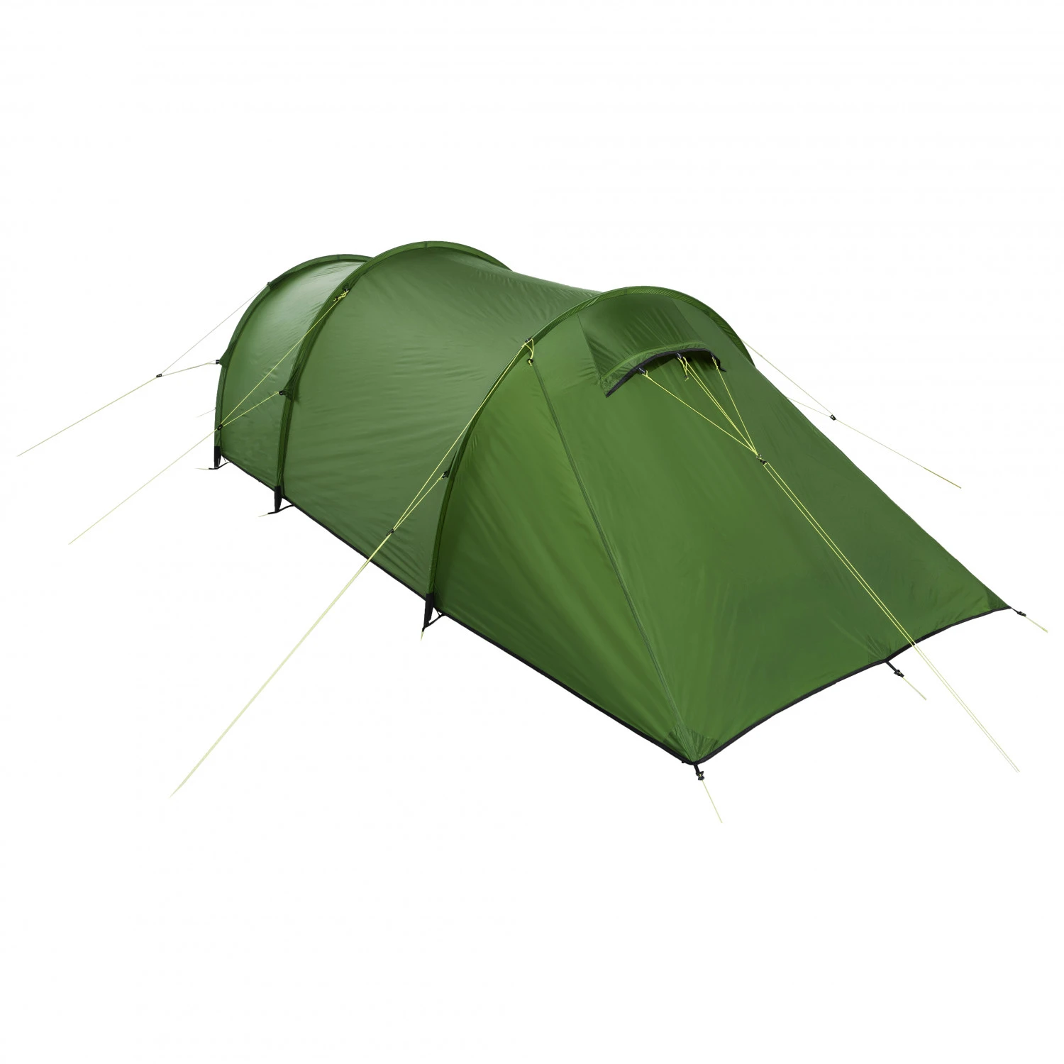 Stoic AdakSt. Ext 2P - 2-person Tent 5 Stoic AdakSt. Ext 2P - 2-person Tent - Image 3